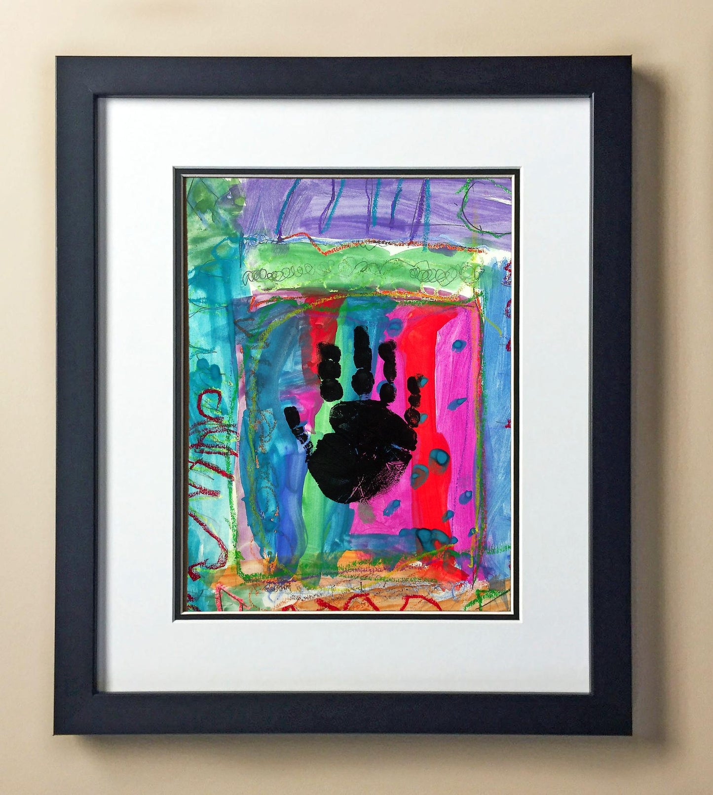 Scarlett Henri Ol. Kinder Hartman 00079.jpg