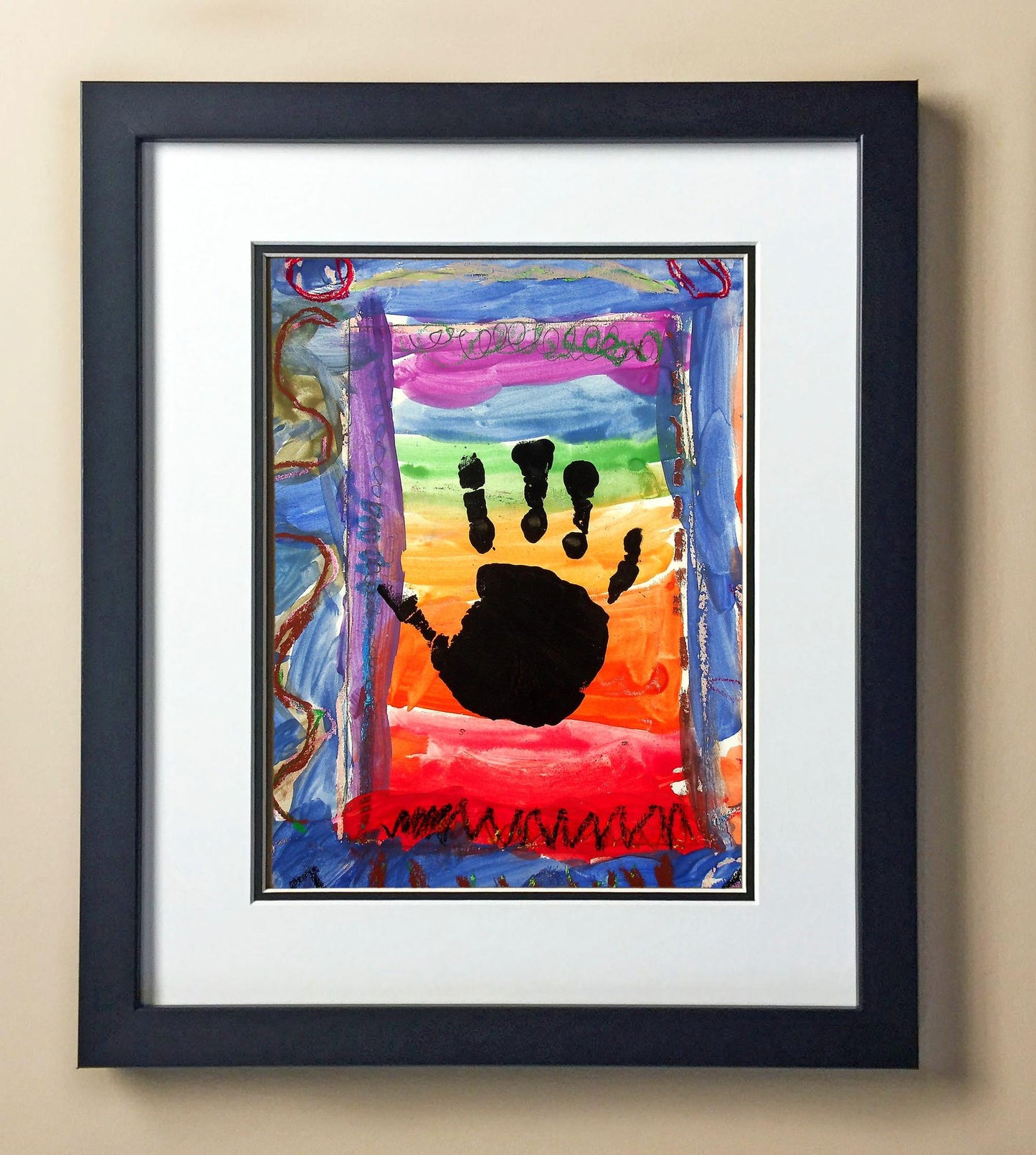 Owen Ruchir Sh. Kinder Hartman 00082.jpg