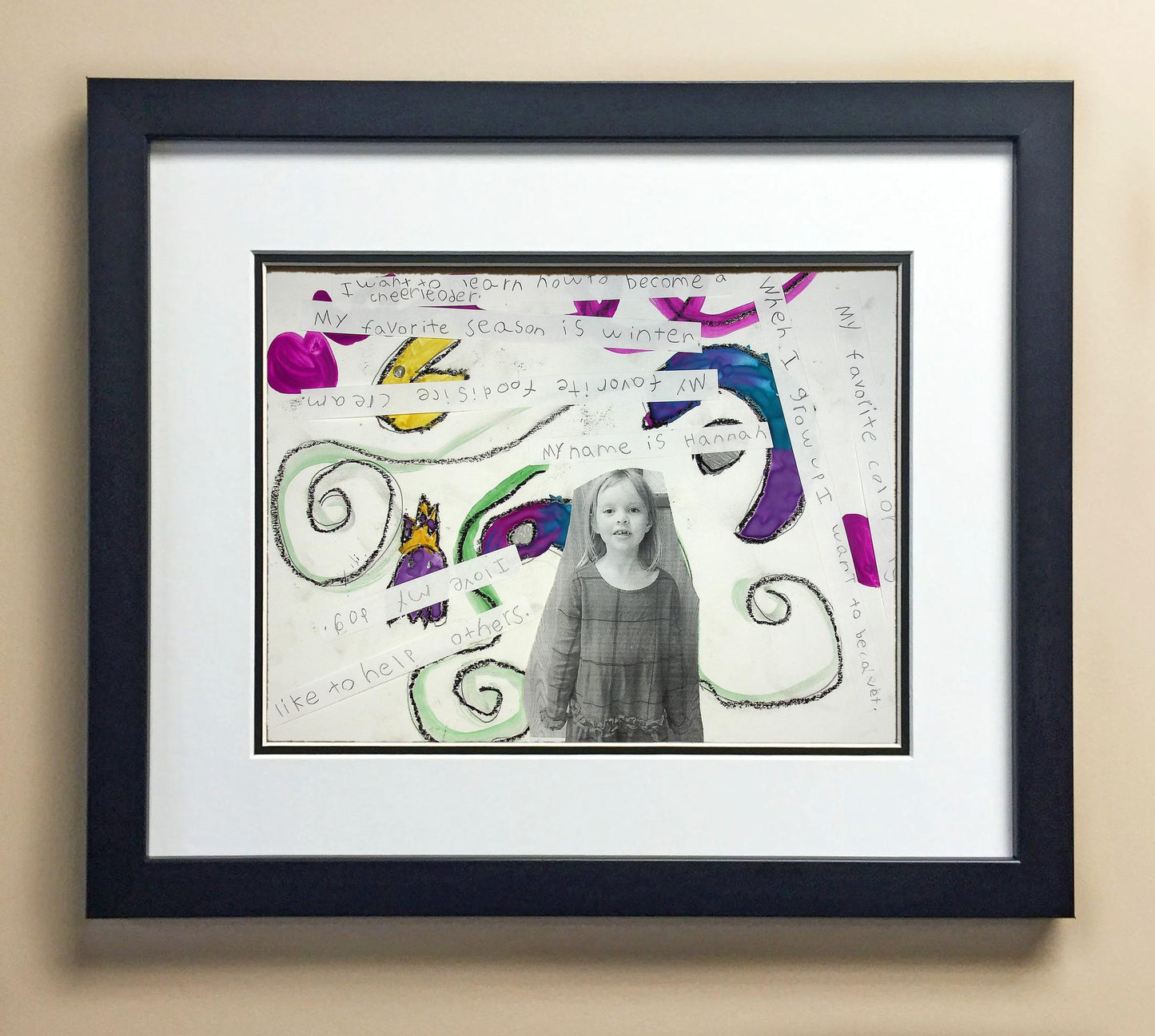 Hannah Rosalynne Fr. 1st Grade Bartley 00116.jpg