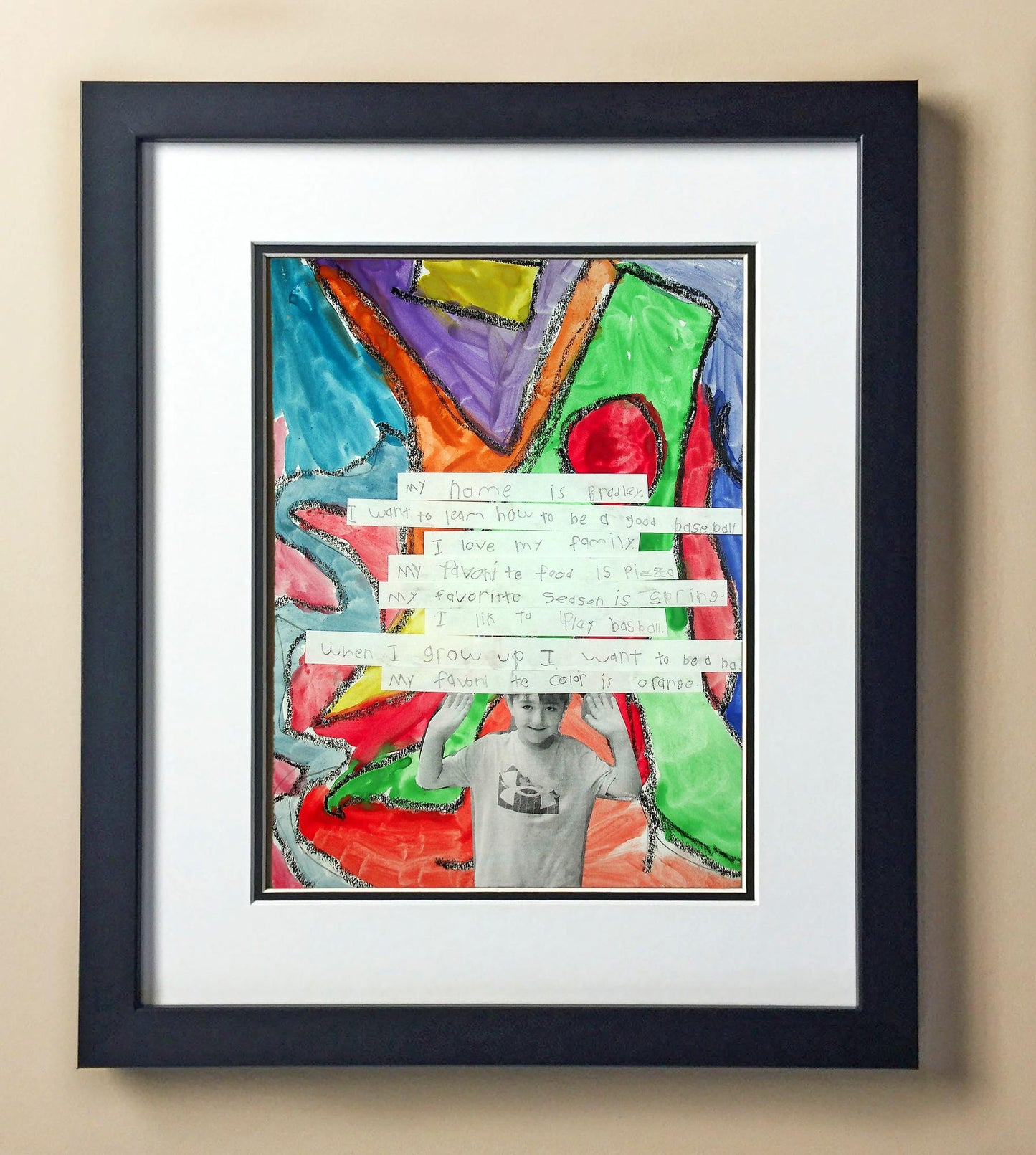 Bradley Allen Ph. 1st Grade Bartley 00122.jpg