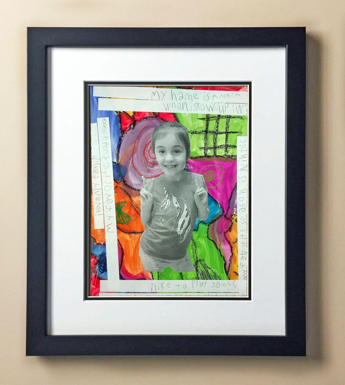 Amelia Alexandria Na. 1st Grade Senefsky 00173.jpg