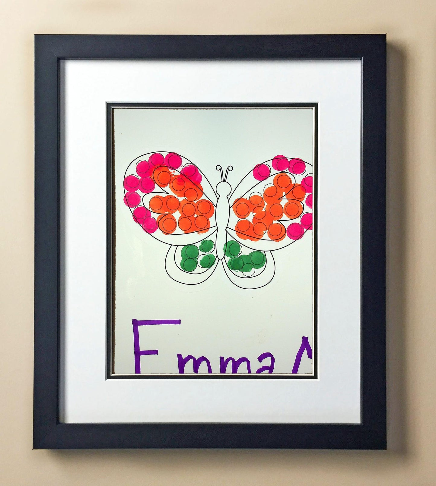 Emma Ma. 2nd Grade Zachary 00532.jpg