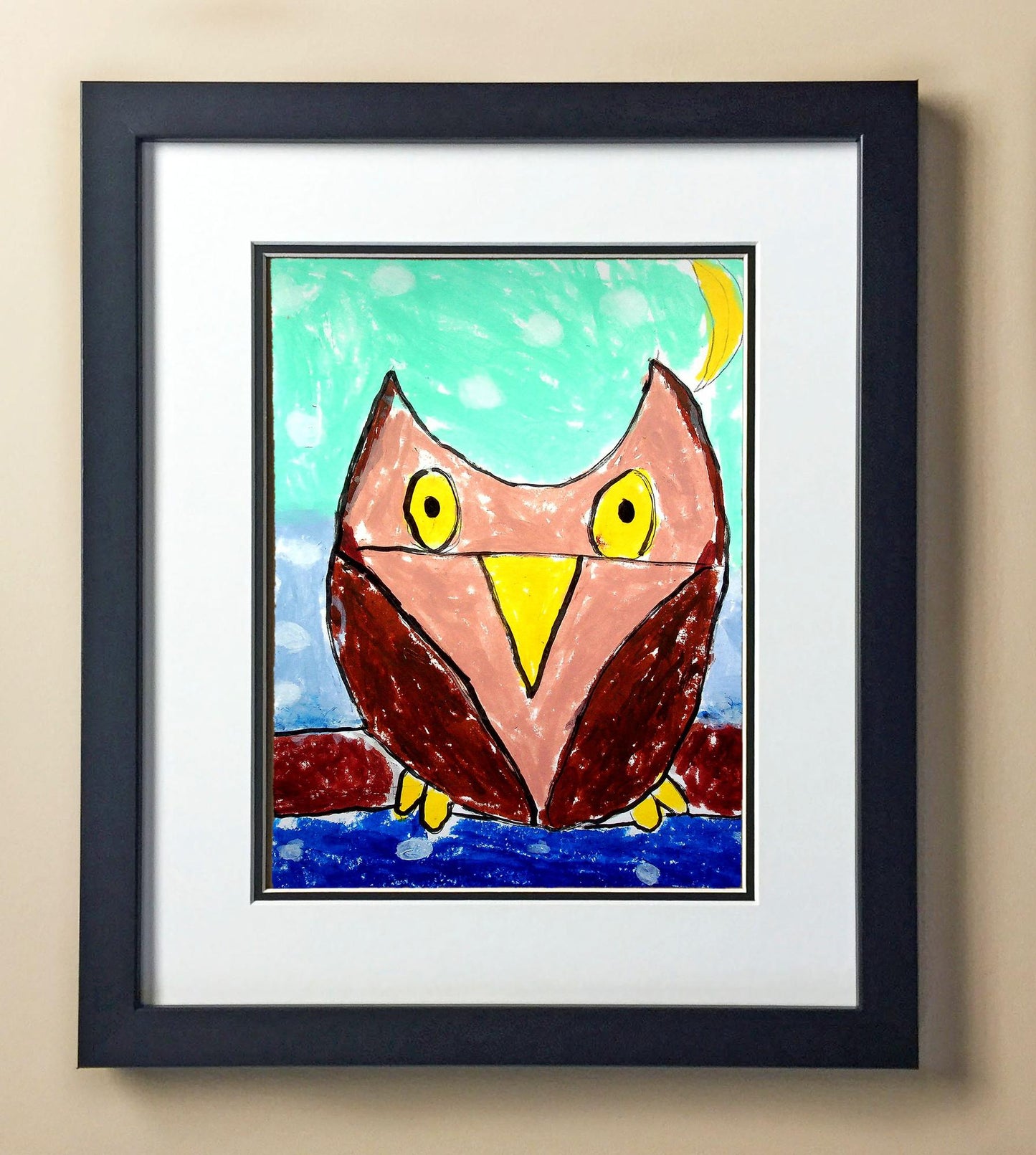 Keira Ro. 2nd Grade English 00122.jpg