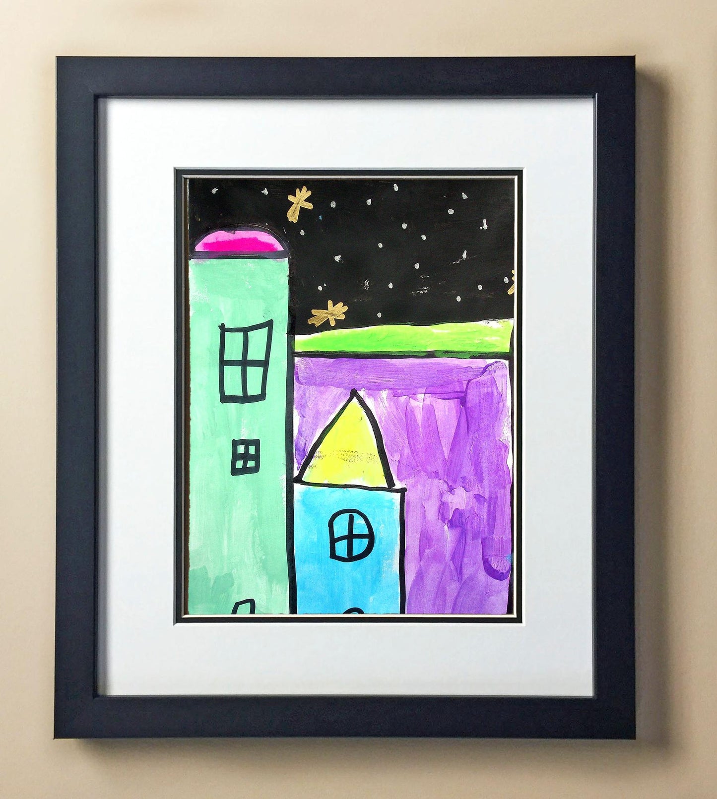 Winsten Re. 2nd Grade Stallworth 00145.jpg
