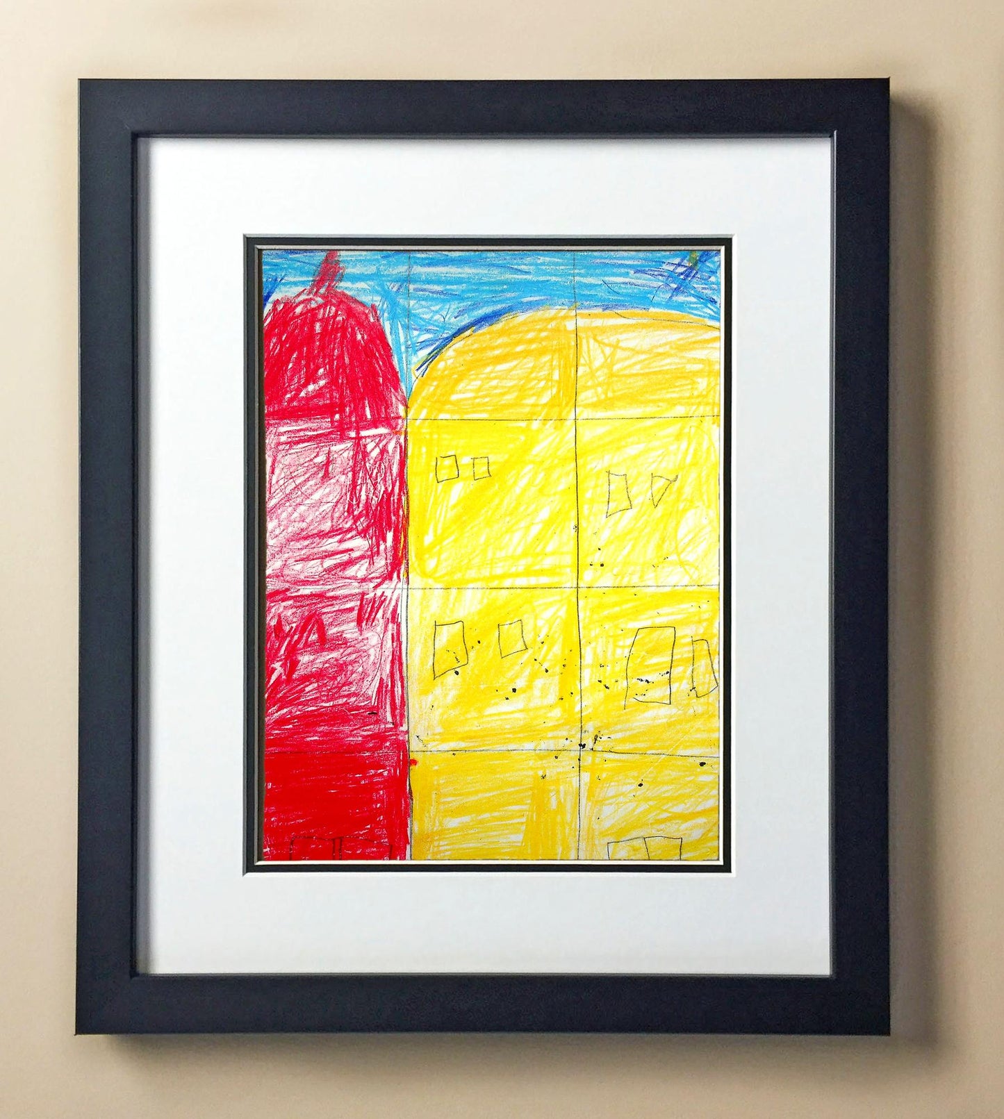 Kiyan Be. 3rd Grade Mullins 00183.jpg