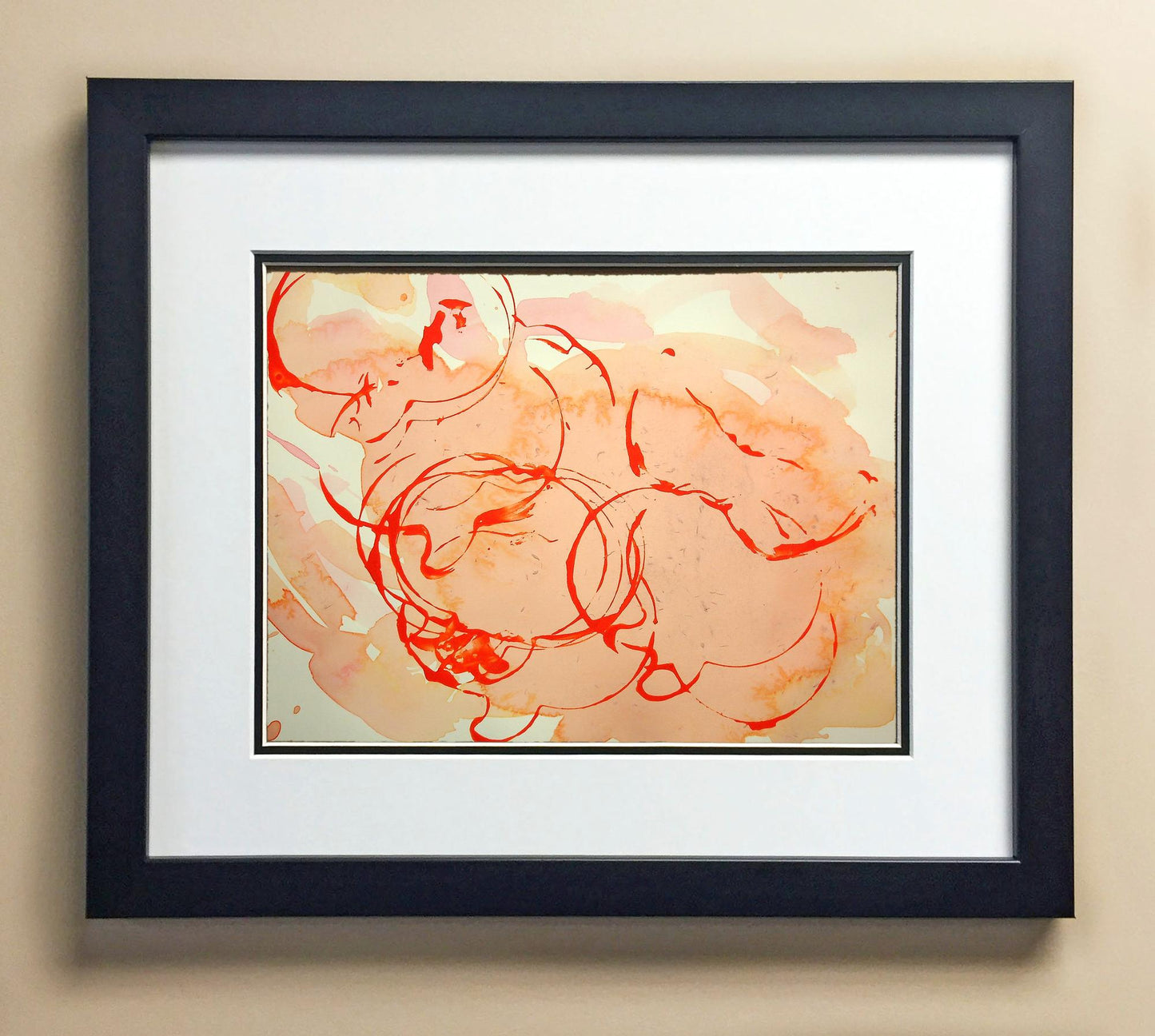 Barbosa Lu. PreK Plewa Aerica 00002.jpg