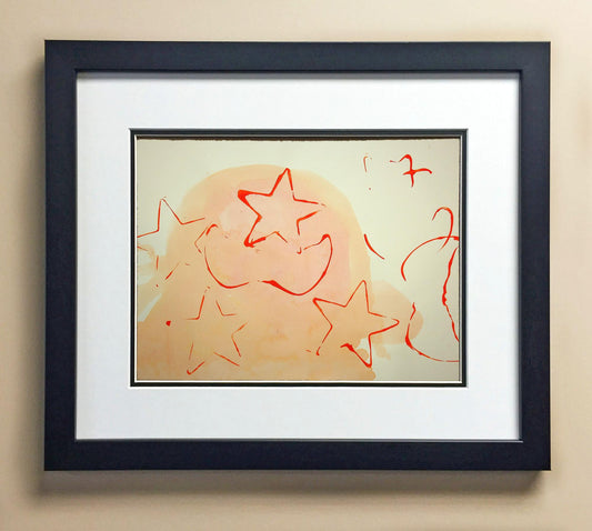 Ruby Ma. PreK Plewa Aerica 00011.jpg