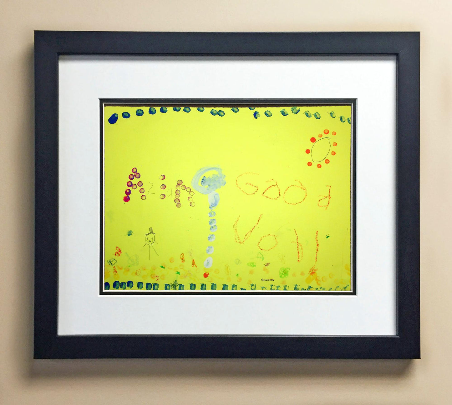 Alam Az. Kinder Little 00023.jpg