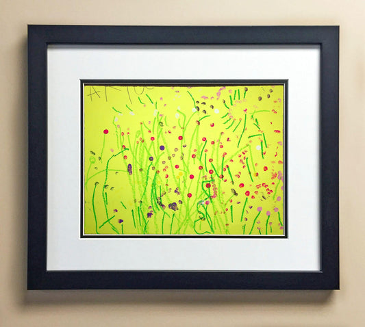 Barbosa Ar. Kinder Little 00025.jpg