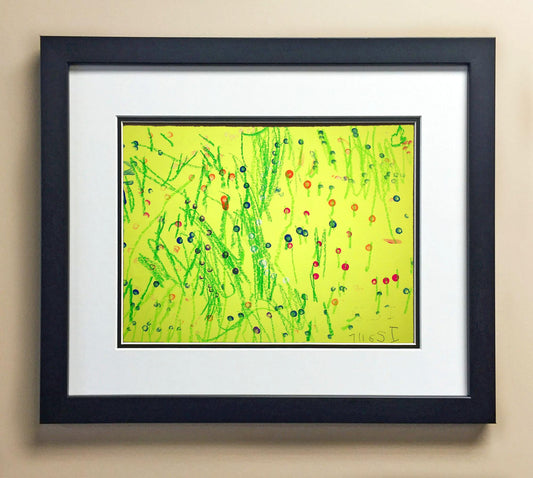 Cunningham Is. Kinder Little 00027.jpg