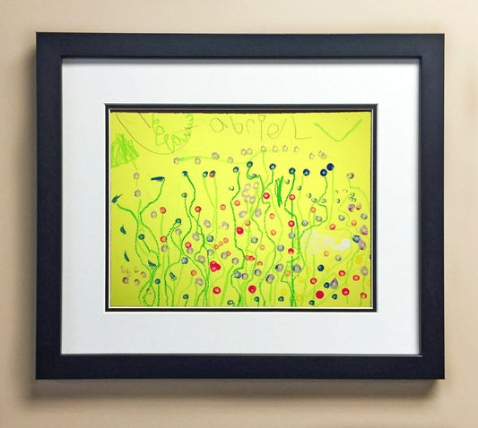 Do Vale Ga. Kinder Little 00029.jpg