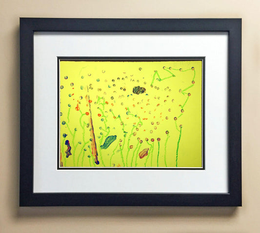 Connell Ri. Kinder Vaughan 00052.jpg