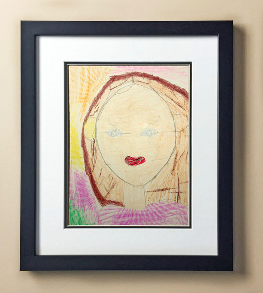 Ansel Zo. 1st Grade Boettcher 00066.jpg