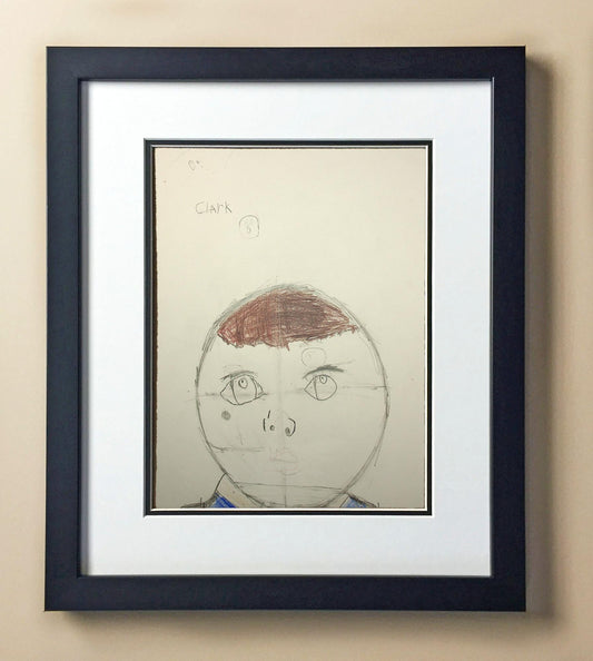 Aponte Cl. 1st Grade Boettcher 00067.jpg