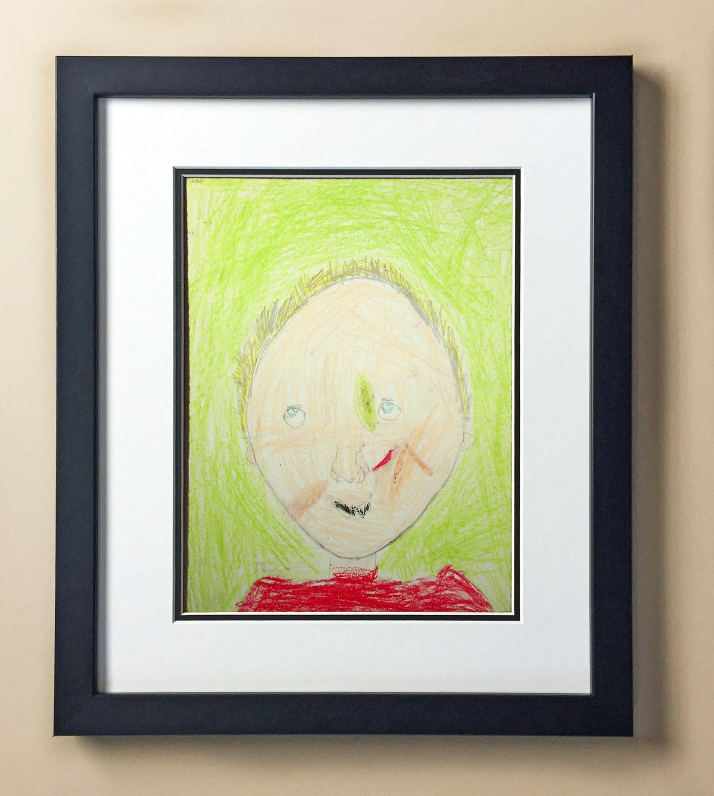 Austin Ju. 1st Grade Boettcher 00068.jpg