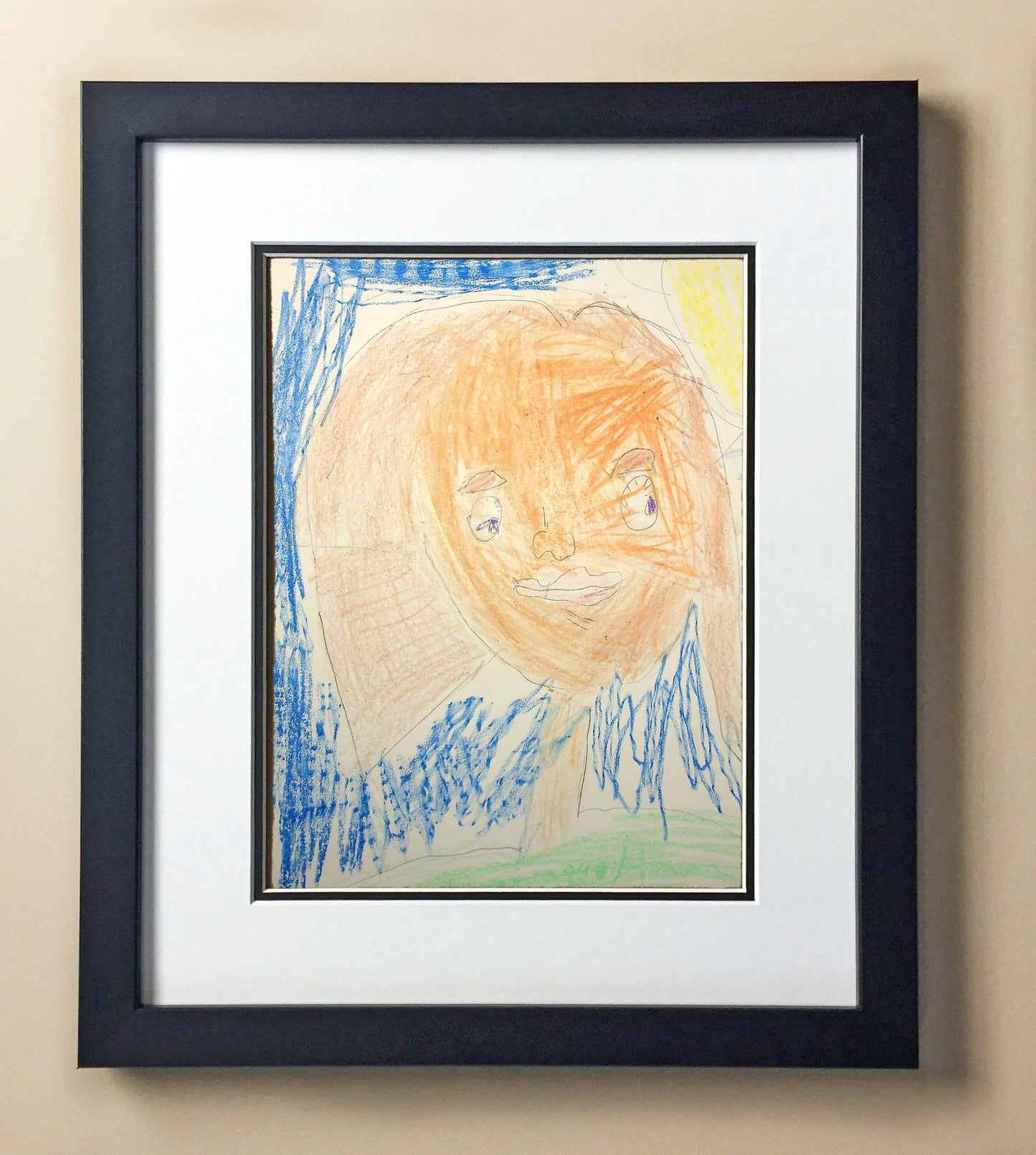 Cannon La. 1st Grade Boettcher 00071.jpg
