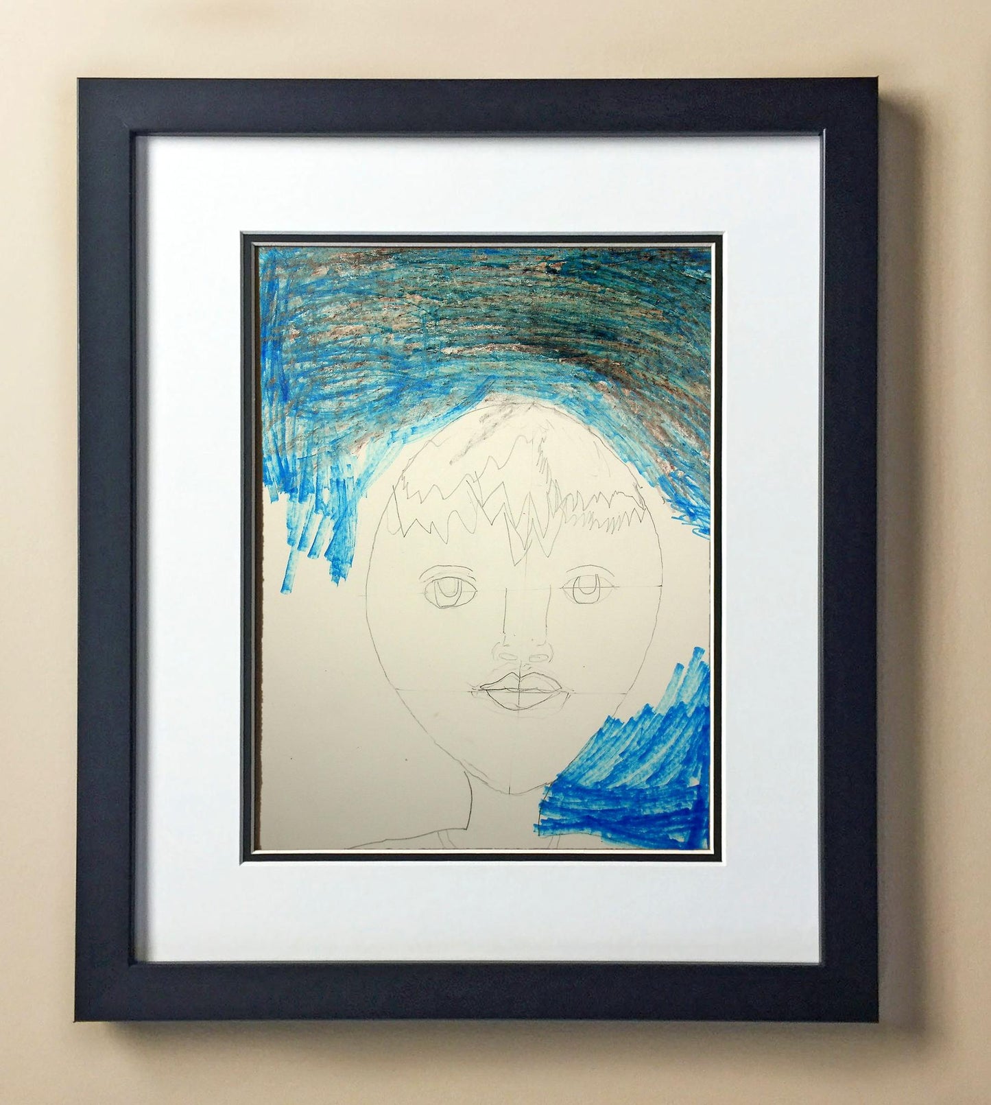 Fortney Ax. 1st Grade Boettcher 00072.jpg