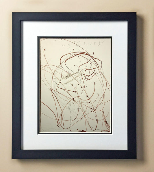 Kromah Fo. 1st Grade Boettcher 00077.jpg