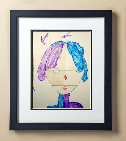 Croffitt Ca. 1st Grade Peterman 00083.jpg