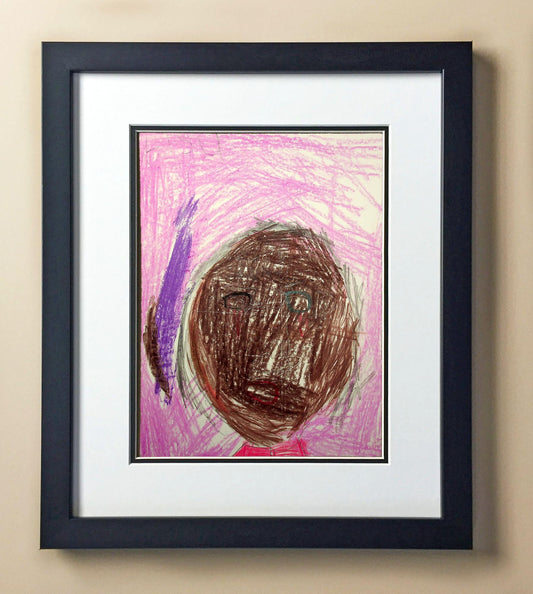 Cunningham Li. 1st Grade Peterman 00084.jpg