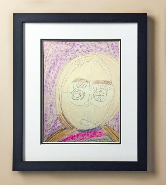 Frizzell El. 1st Grade Peterman 00085.jpg