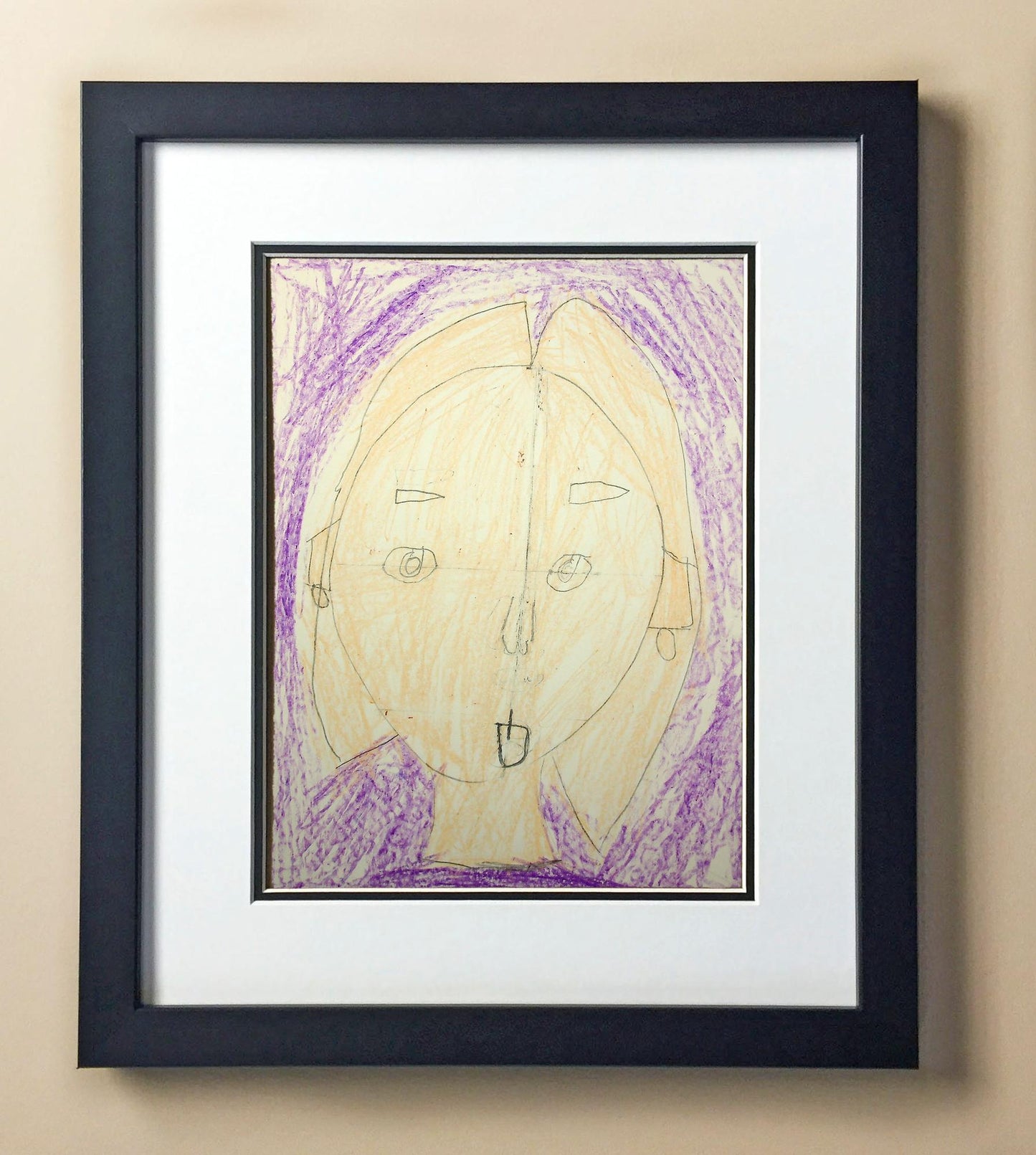 Gelaw Ts. 1st Grade Peterman 00086.jpg