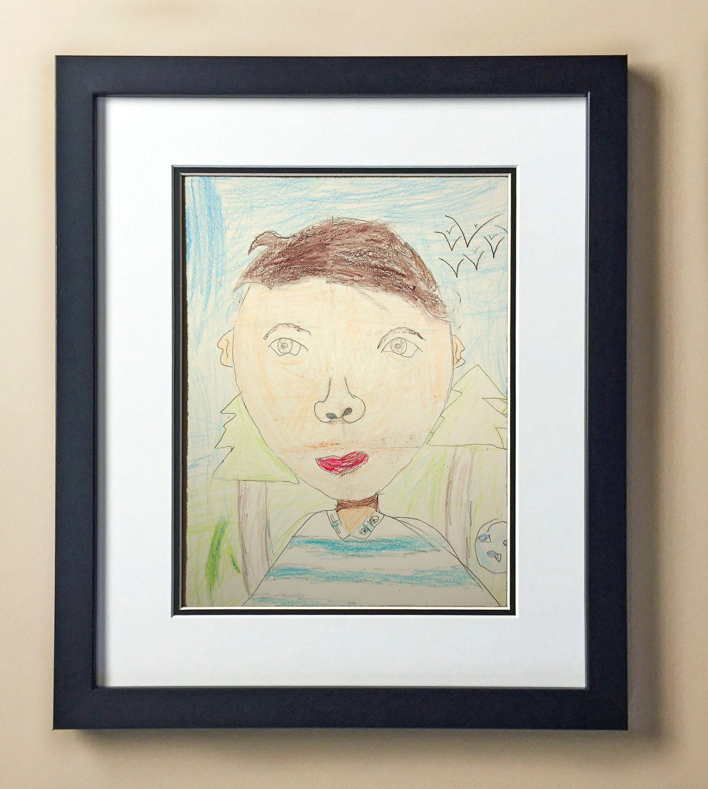 Miller Da. 1st Grade Peterman 00091.jpg