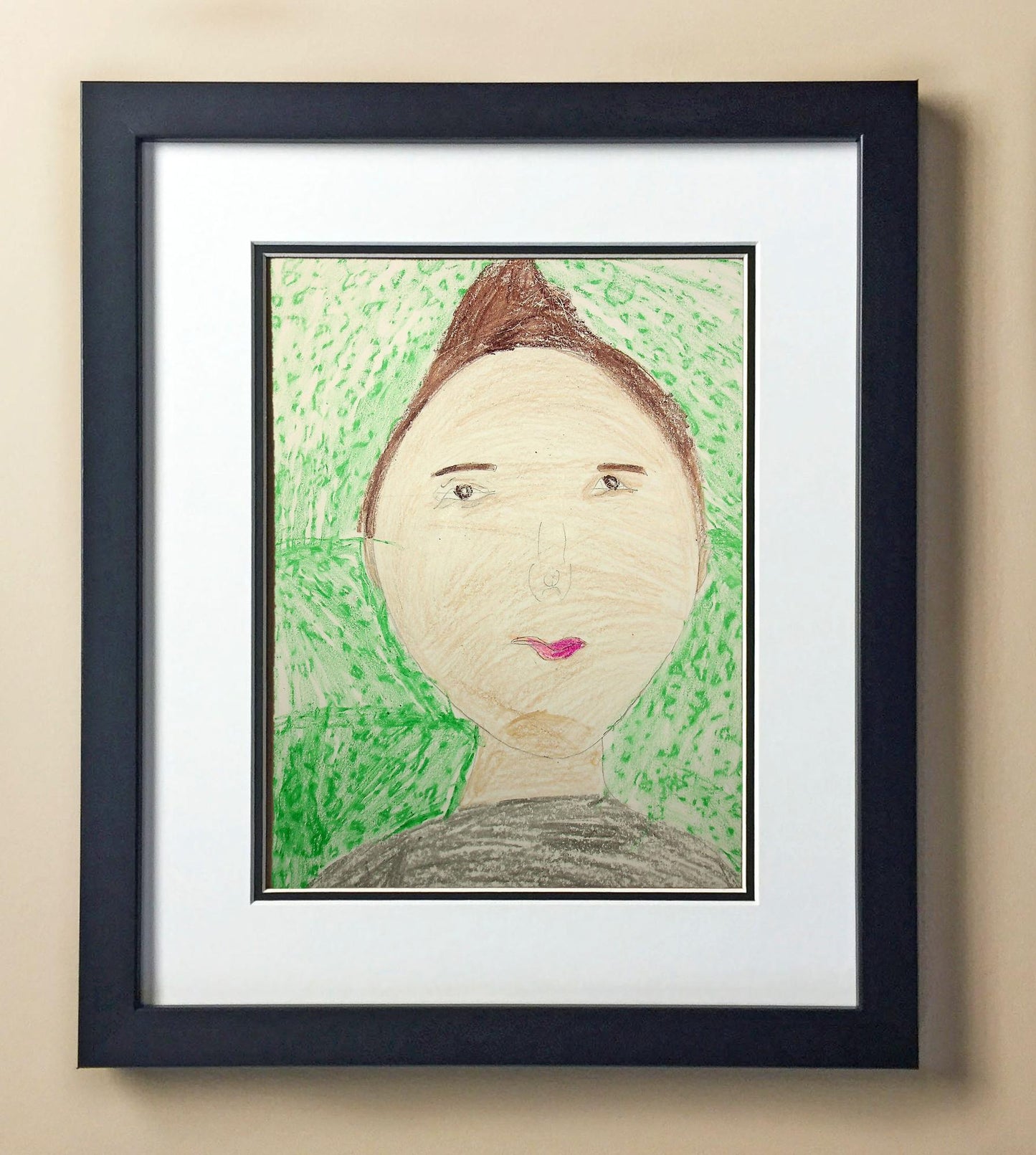 Allen Ja. 1st Grade Smith 00096.jpg