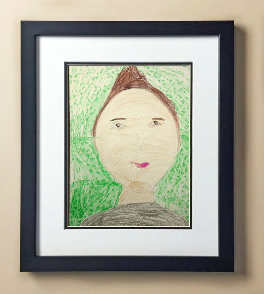 Allen Ja. 1st Grade Smith 00096.jpg