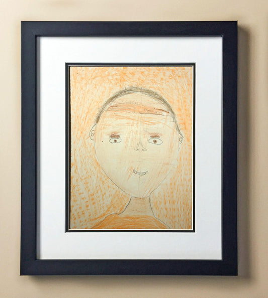 Atchley Co. 1st Grade Smith 00097.jpg