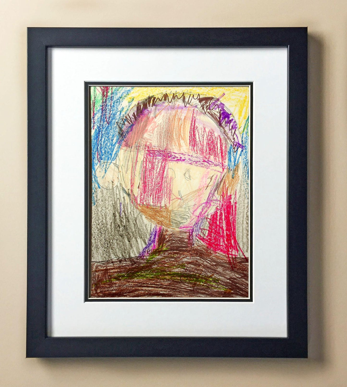 Carden Ca. 1st Grade Smith 00098.jpg