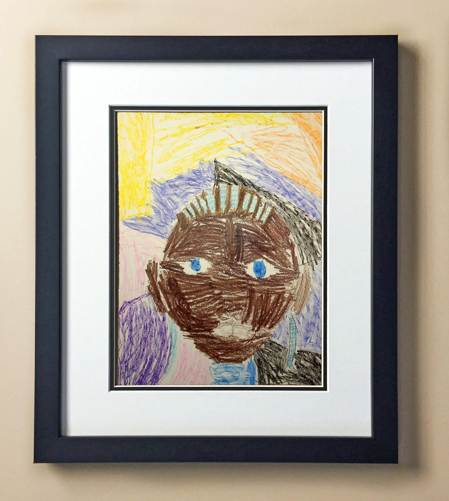 LawsonZigler Lo. 1st Grade Smith 00101.jpg