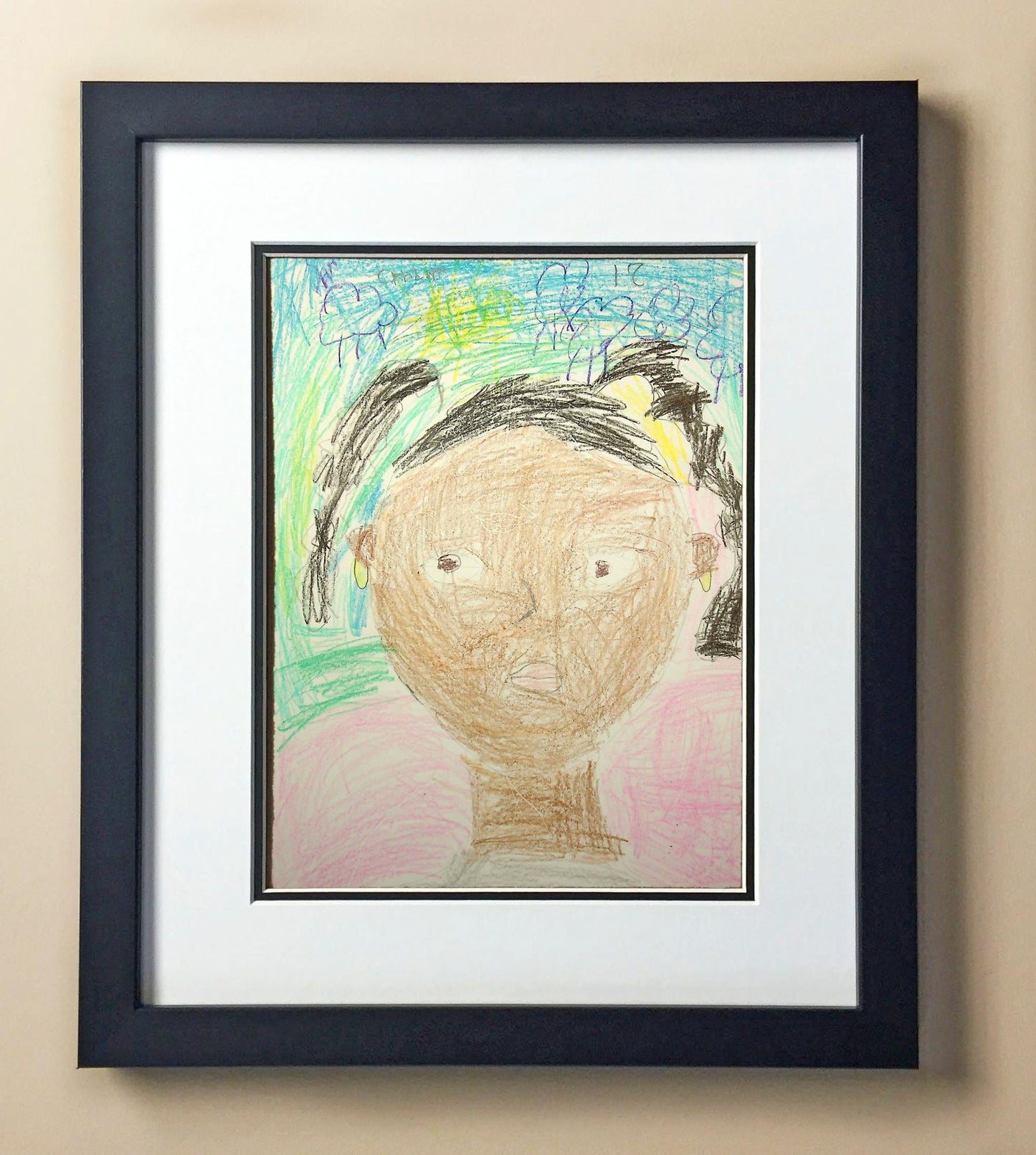 MonyeDumas Ja. 1st Grade Smith 00102.jpg