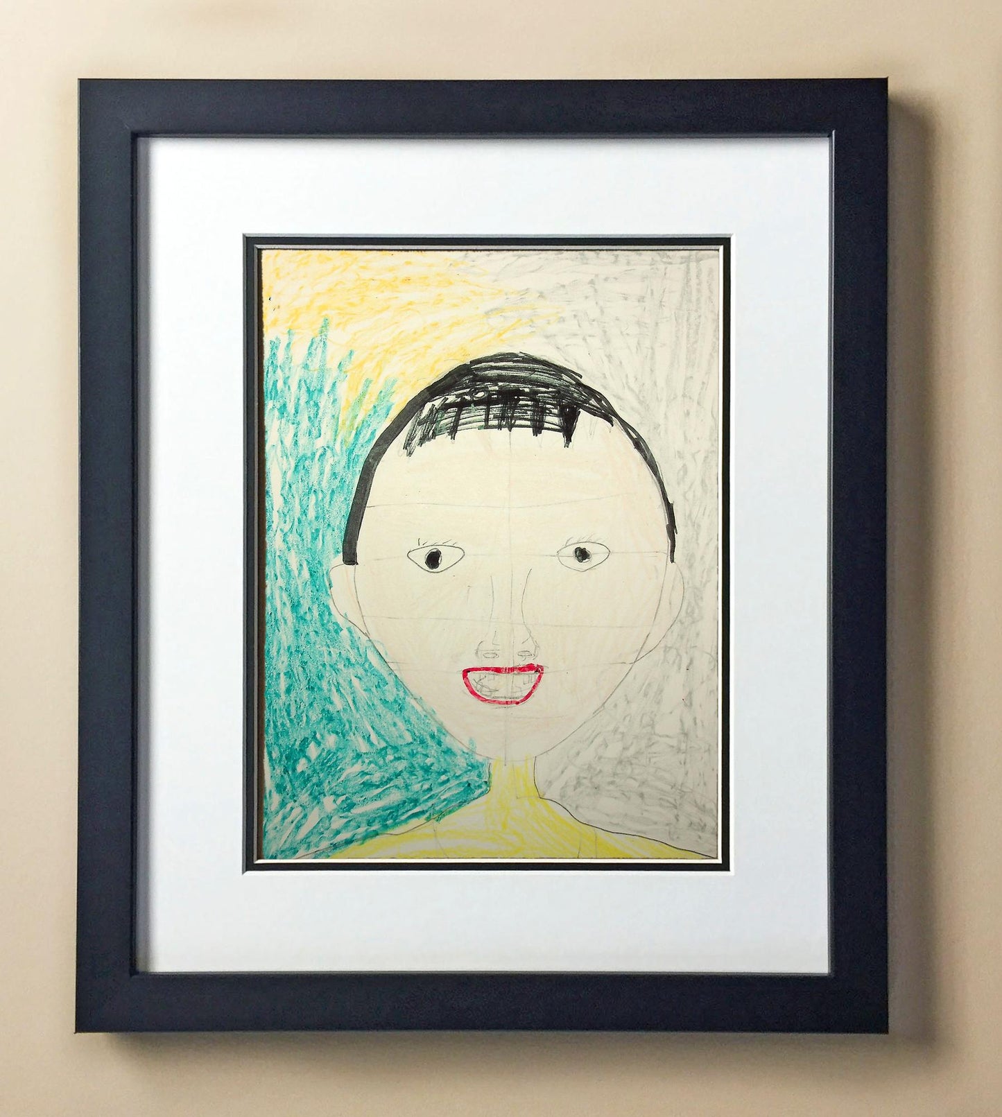 Nava Catalan Se. 1st Grade Smith 00103.jpg