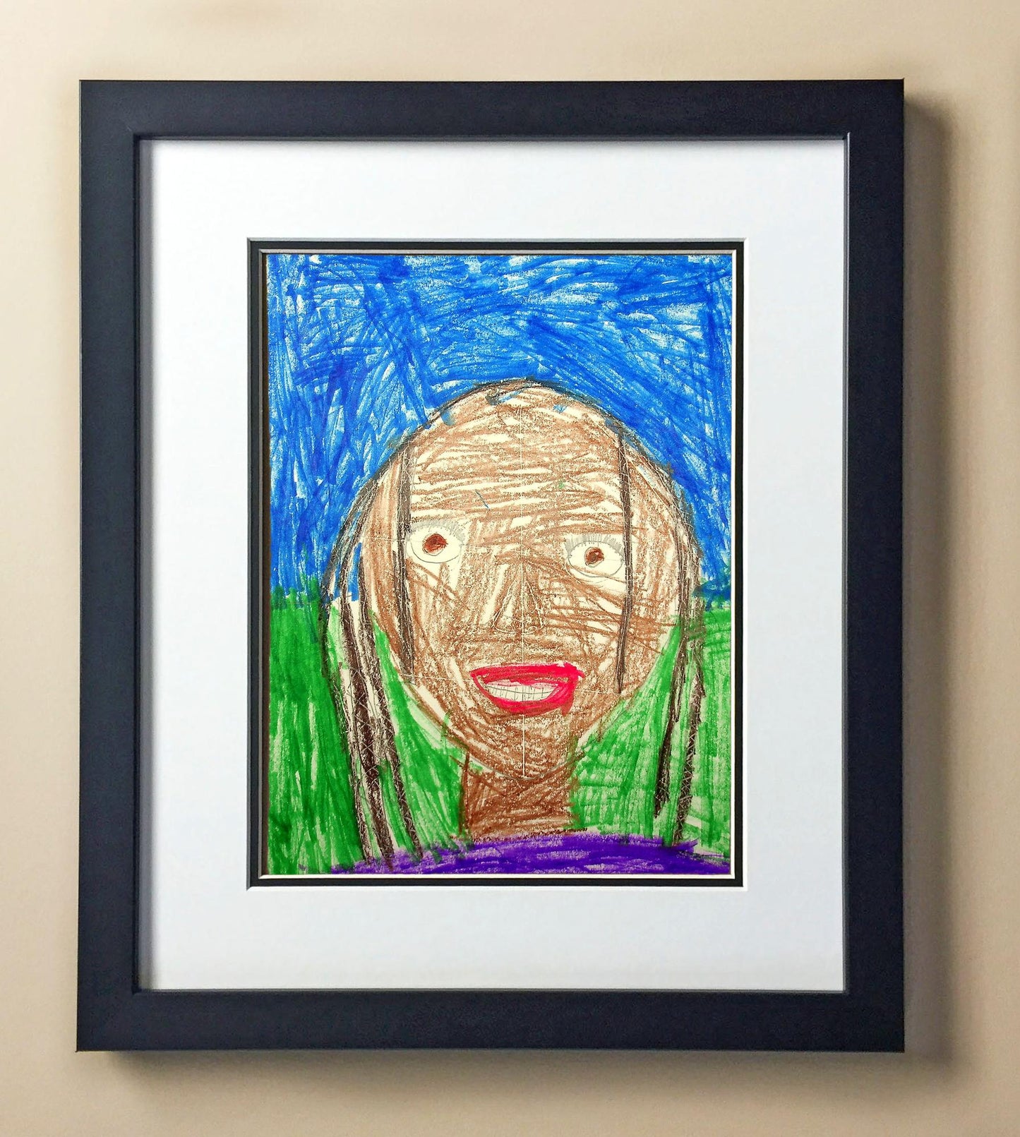 Samuel Ka. 1st Grade Smith 00104.jpg