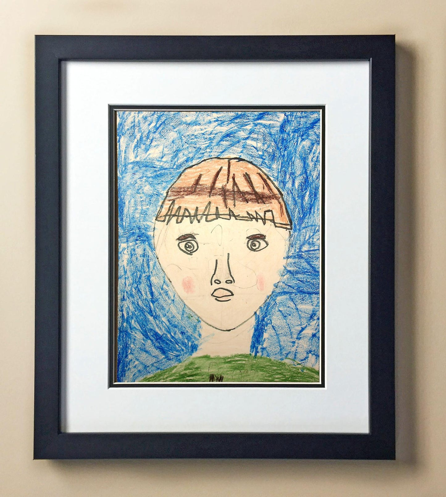 Winchell He. 1st Grade Smith 00110.jpg