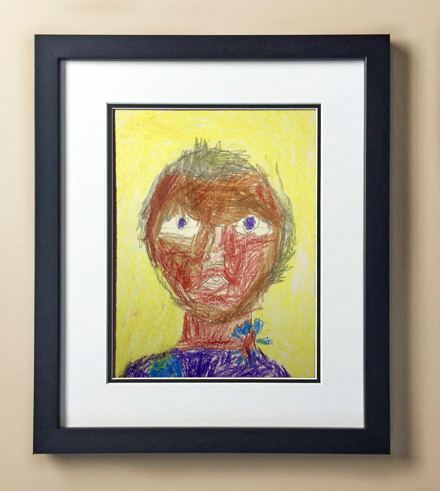 Aponte Th. 2nd Grade DiRusso 00112.jpg