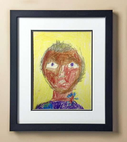 Aponte Th. 2nd Grade DiRusso 00112.jpg