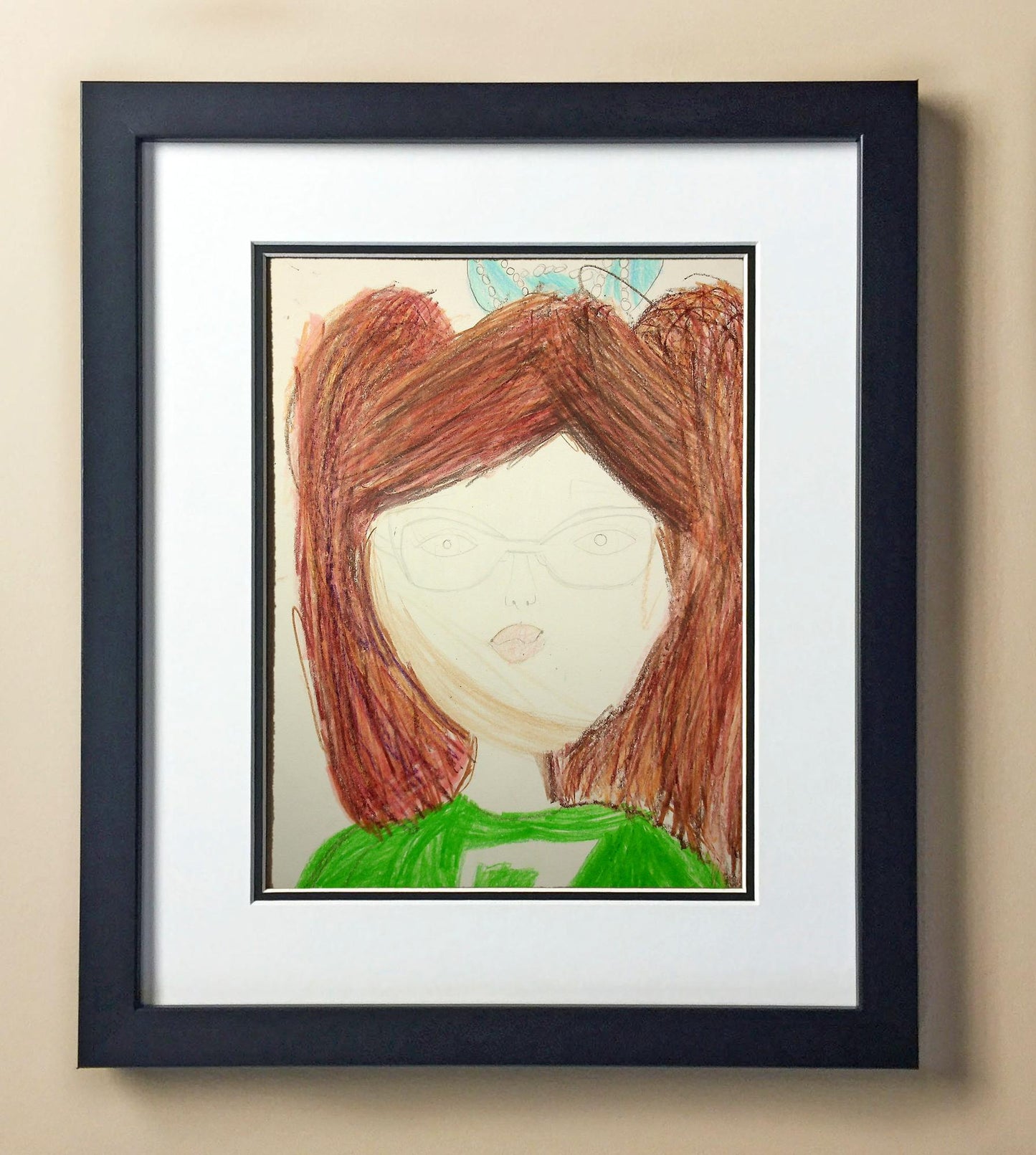 Cao Al. 2nd Grade DiRusso 00113.jpg