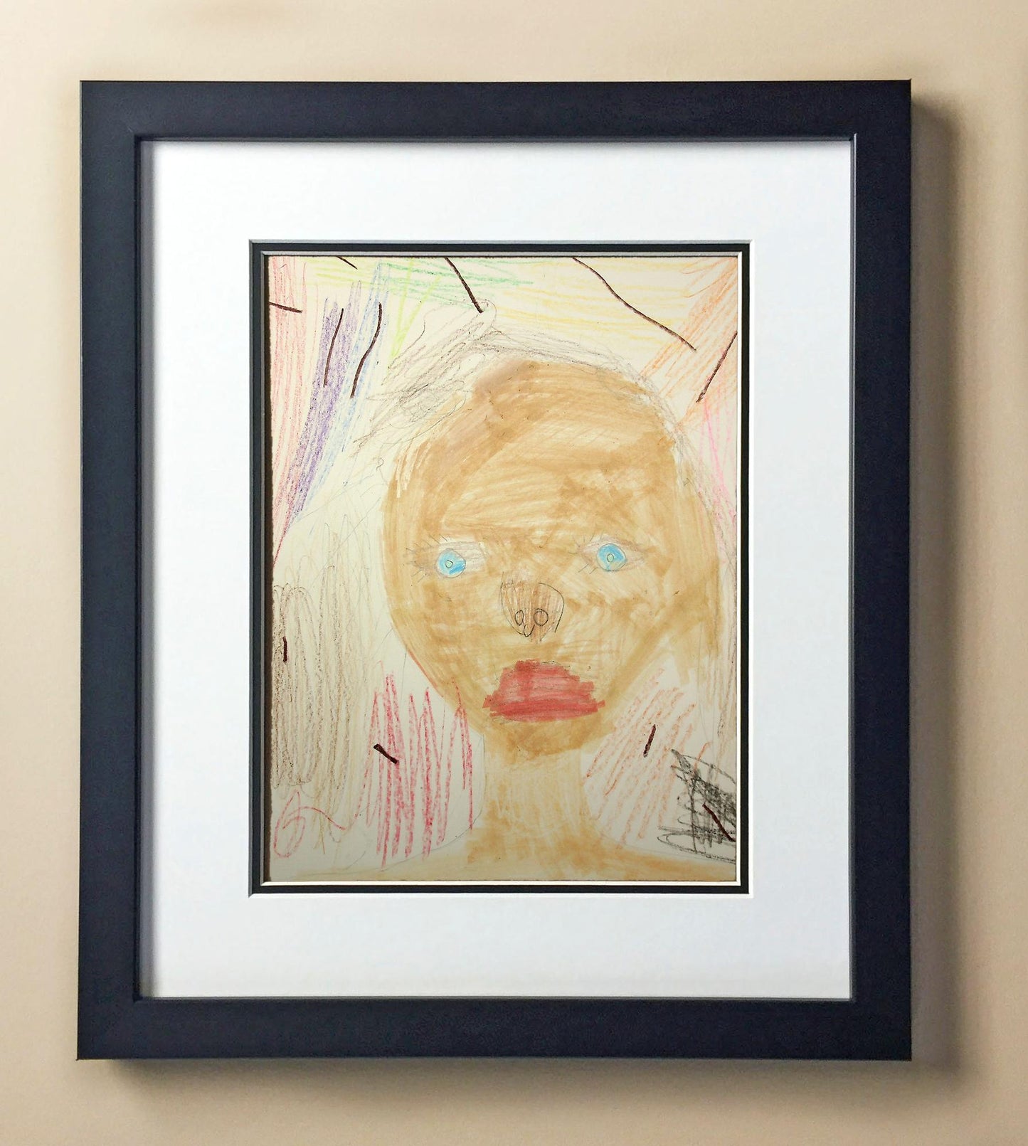 Connell Ji. 2nd Grade DiRusso 00114.jpg