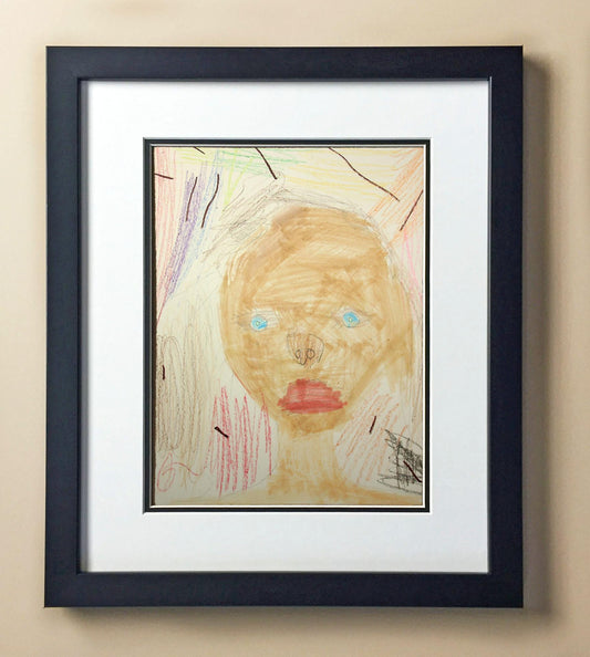 Connell Ji. 2nd Grade DiRusso 00114.jpg