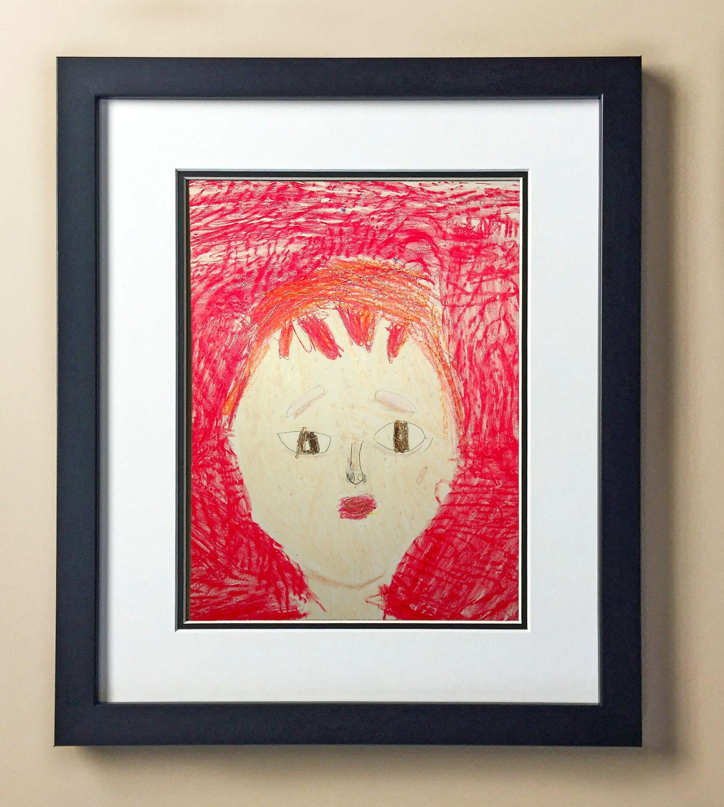 Edmondson Ar. 2nd Grade DiRusso 00115.jpg