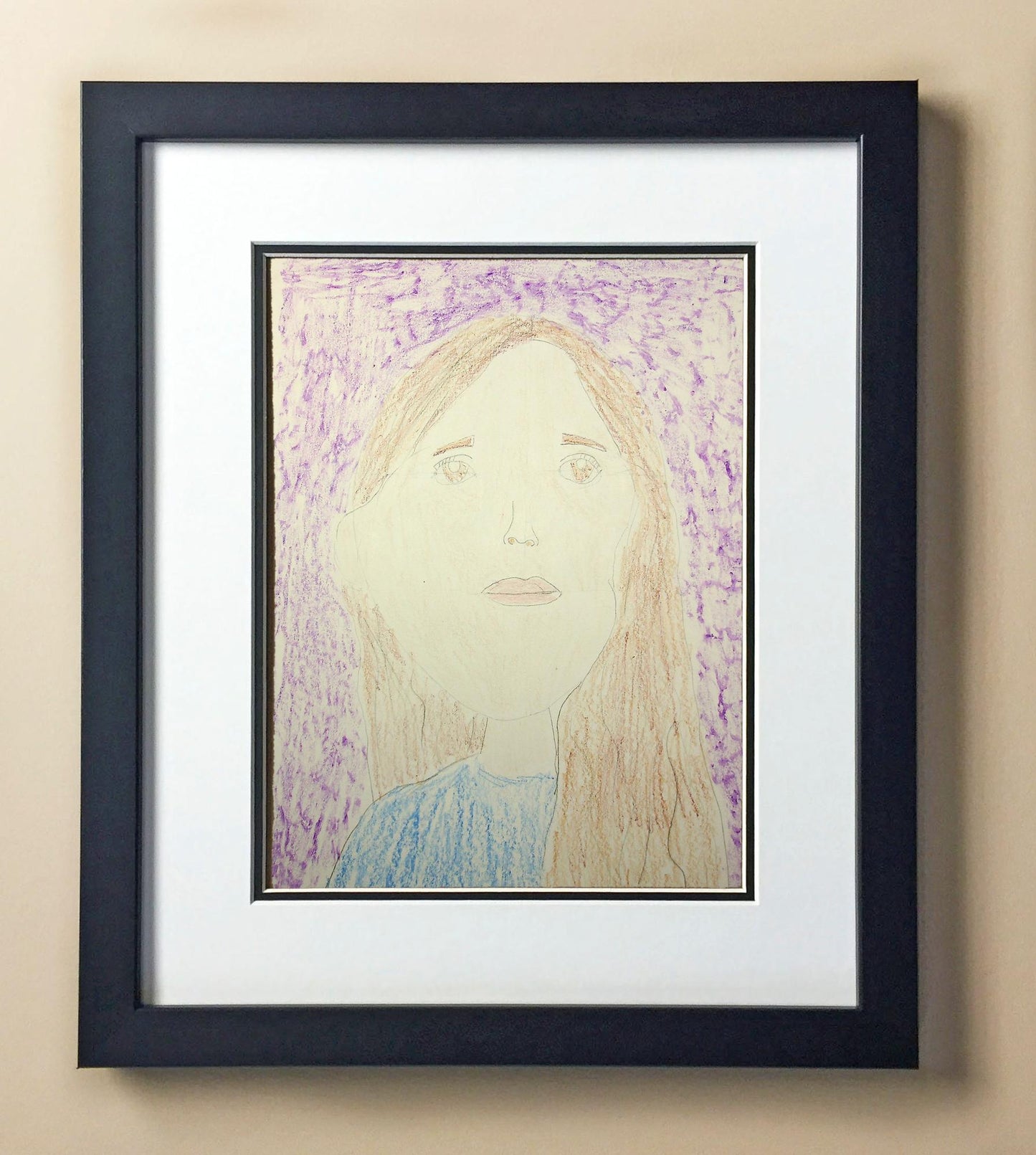 Farmer Ad. 2nd Grade DiRusso 00116.jpg