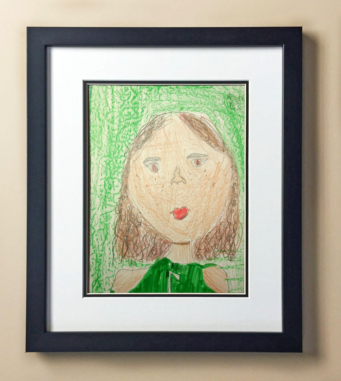 Gilmartin Av. 2nd Grade DiRusso 00118.jpg