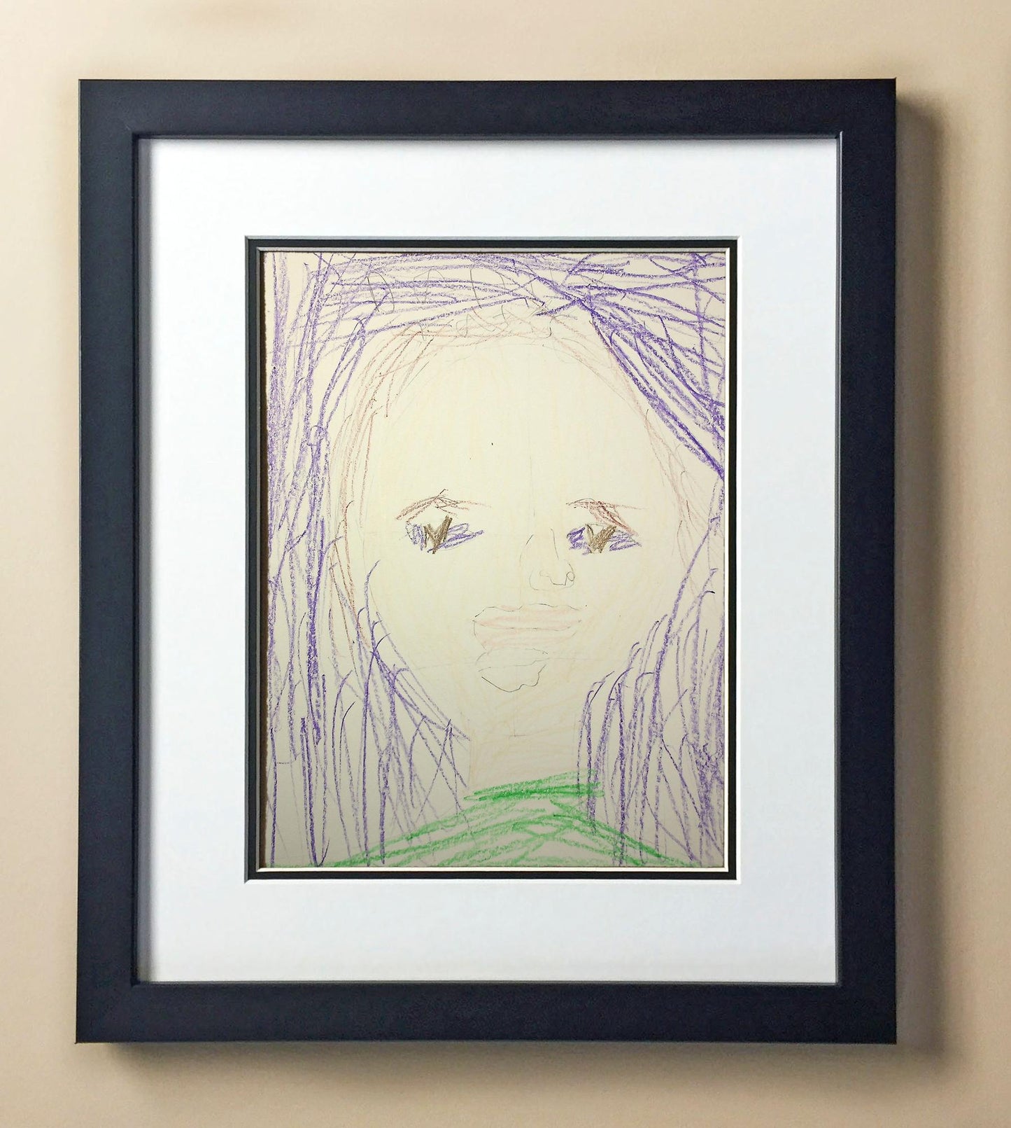Mata Da. 2nd Grade DiRusso 00119.jpg