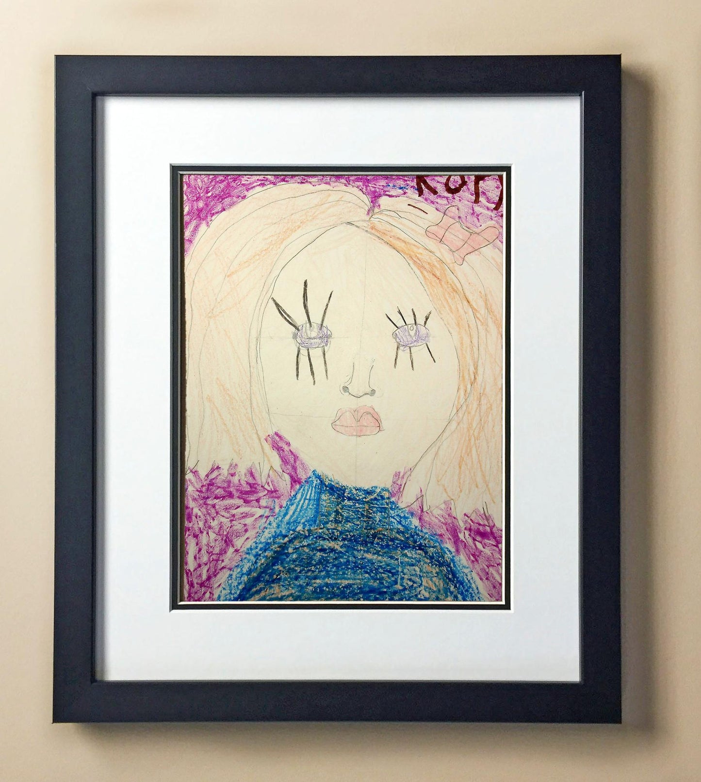Nussle Ro. 2nd Grade DiRusso 00120.jpg