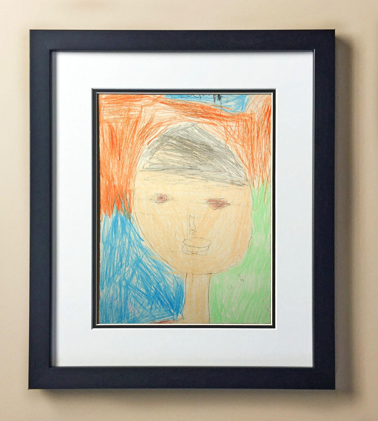 Parker Lu. 2nd Grade DiRusso 00121.jpg