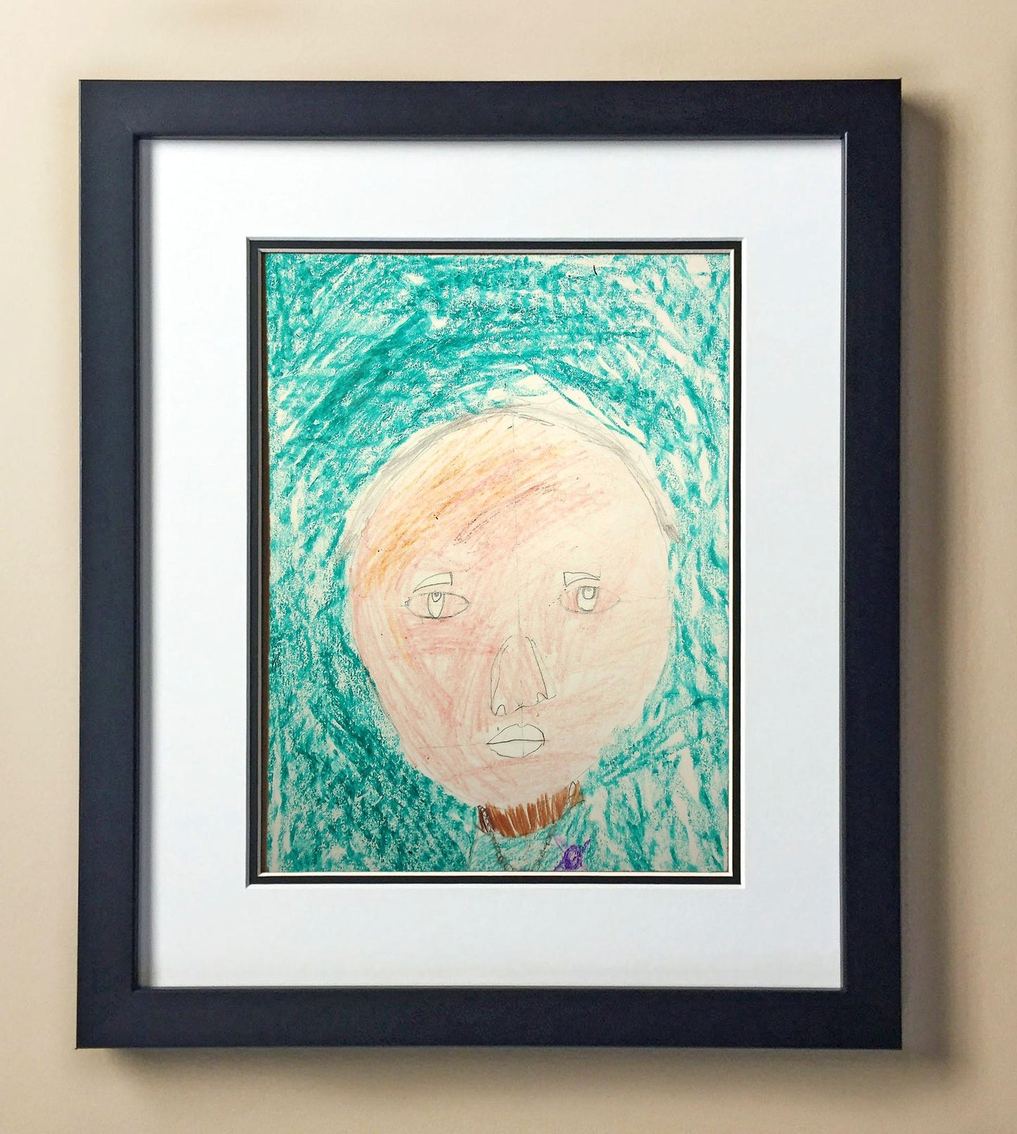 Plewa Li. 2nd Grade DiRusso 00122.jpg