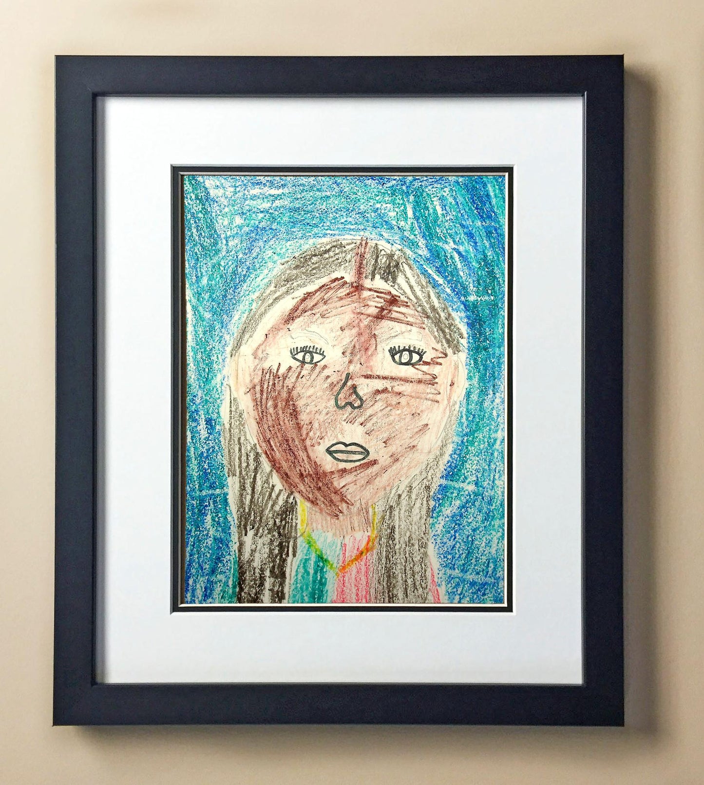 Tran At. 2nd Grade DiRusso 00124.jpg
