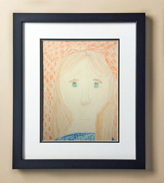 Bartula Ha. 2nd Grade Lawson 00128.jpg